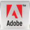 Adobe