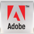 Adobe CS3 Production Premium Review