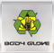 Body Glove Filtration Systems