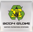 Body Glove - Water inc.