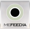 MeFeedia