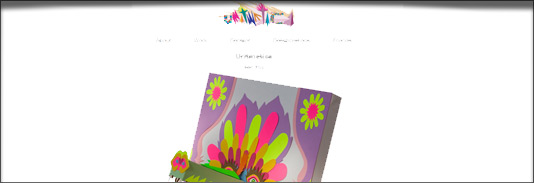 Uriginal